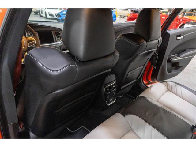 2023 Dodge Charger (CC-2069459) for sale in Kentwood, Michigan