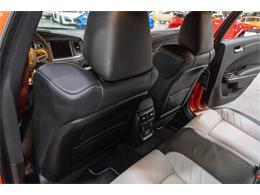 2023 Dodge Charger (CC-2069459) for sale in Kentwood, Michigan