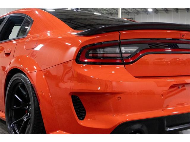 2023 Dodge Charger (CC-2069459) for sale in Kentwood, Michigan