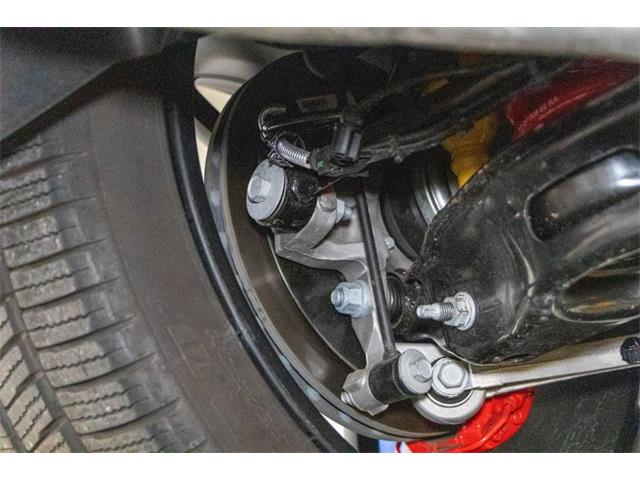 2023 Dodge Charger (CC-2069459) for sale in Kentwood, Michigan