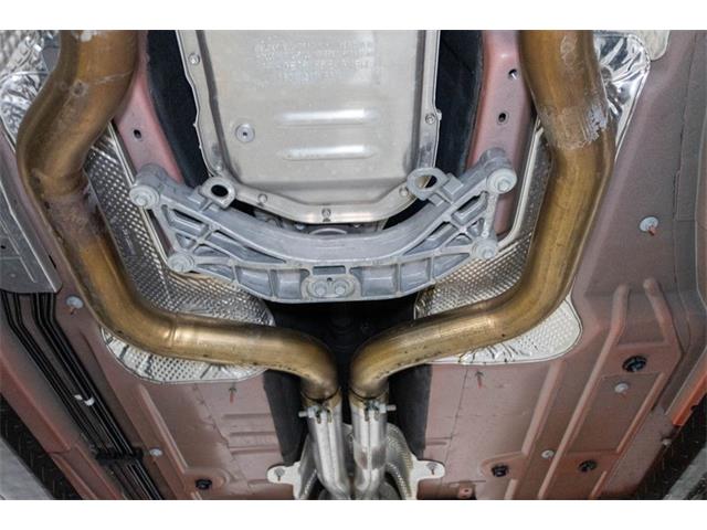 2023 Dodge Charger (CC-2069459) for sale in Kentwood, Michigan