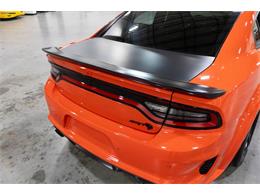 2023 Dodge Charger (CC-2069459) for sale in Kentwood, Michigan