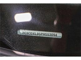2023 Dodge Charger (CC-2069459) for sale in Kentwood, Michigan