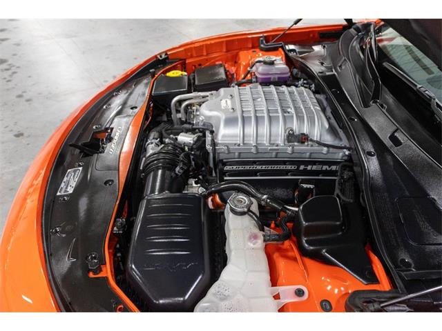 2023 Dodge Charger (CC-2069459) for sale in Kentwood, Michigan