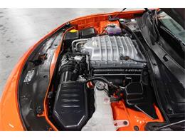 2023 Dodge Charger (CC-2069459) for sale in Kentwood, Michigan