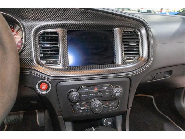 2023 Dodge Charger (CC-2069459) for sale in Kentwood, Michigan
