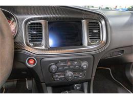 2023 Dodge Charger (CC-2069459) for sale in Kentwood, Michigan