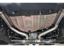 2023 Dodge Charger (CC-2069459) for sale in Kentwood, Michigan