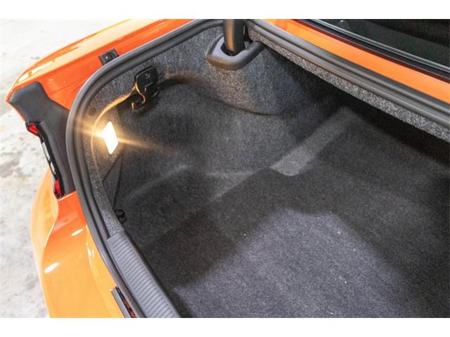 2023 Dodge Charger (CC-2069459) for sale in Kentwood, Michigan