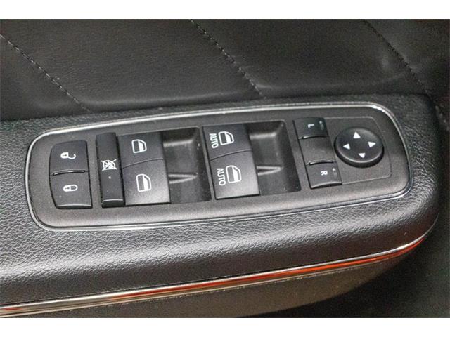 2023 Dodge Charger (CC-2069459) for sale in Kentwood, Michigan