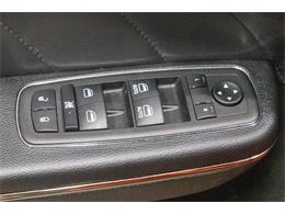 2023 Dodge Charger (CC-2069459) for sale in Kentwood, Michigan
