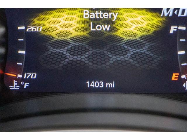2023 Dodge Charger (CC-2069459) for sale in Kentwood, Michigan