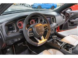 2023 Dodge Charger (CC-2069459) for sale in Kentwood, Michigan