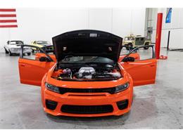 2023 Dodge Charger (CC-2069459) for sale in Kentwood, Michigan