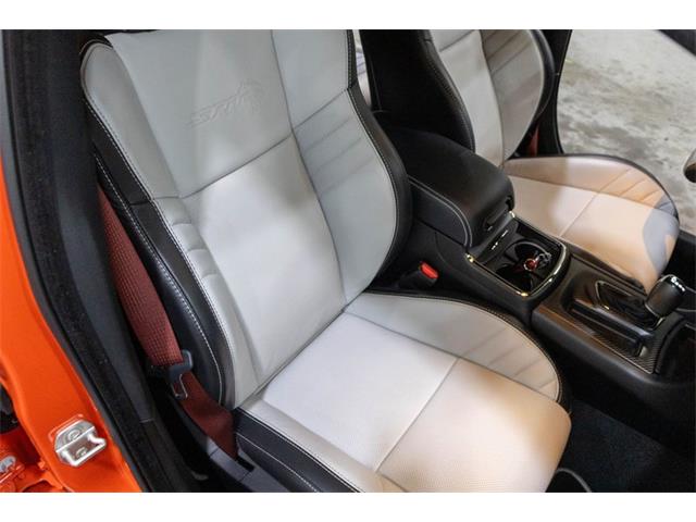 2023 Dodge Charger (CC-2069459) for sale in Kentwood, Michigan