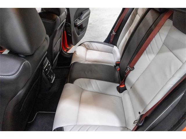 2023 Dodge Charger (CC-2069459) for sale in Kentwood, Michigan