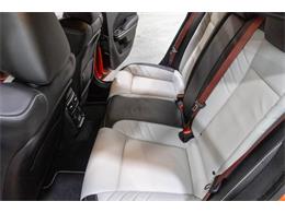 2023 Dodge Charger (CC-2069459) for sale in Kentwood, Michigan