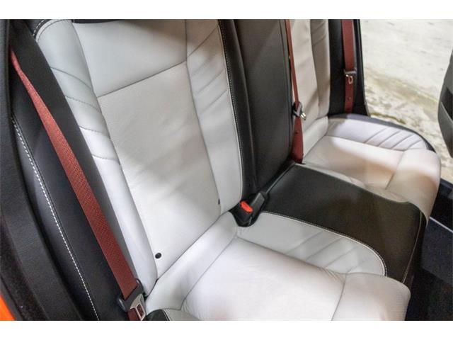 2023 Dodge Charger (CC-2069459) for sale in Kentwood, Michigan