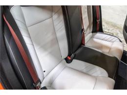 2023 Dodge Charger (CC-2069459) for sale in Kentwood, Michigan