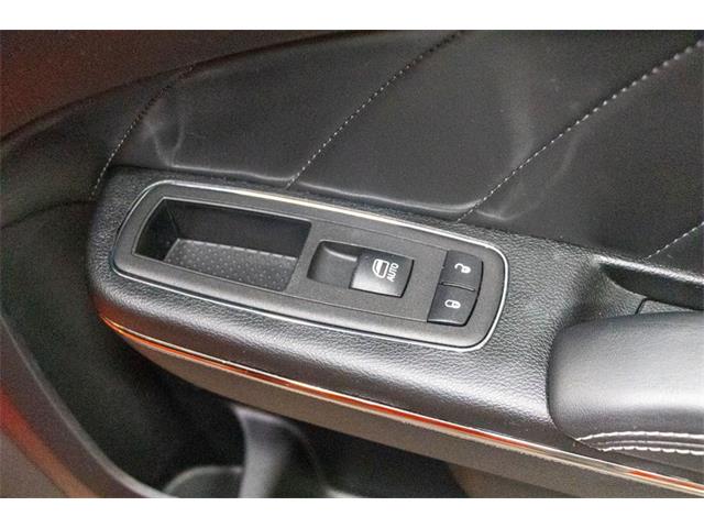 2023 Dodge Charger (CC-2069459) for sale in Kentwood, Michigan