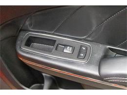 2023 Dodge Charger (CC-2069459) for sale in Kentwood, Michigan