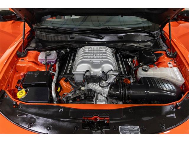 2023 Dodge Charger (CC-2069459) for sale in Kentwood, Michigan