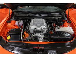 2023 Dodge Charger (CC-2069459) for sale in Kentwood, Michigan