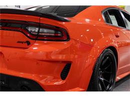 2023 Dodge Charger (CC-2069459) for sale in Kentwood, Michigan