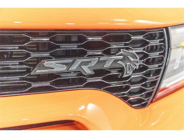 2023 Dodge Charger (CC-2069459) for sale in Kentwood, Michigan