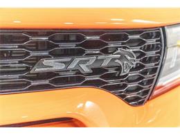 2023 Dodge Charger (CC-2069459) for sale in Kentwood, Michigan