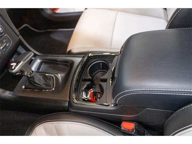 2023 Dodge Charger (CC-2069459) for sale in Kentwood, Michigan