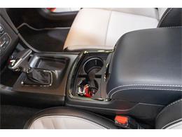 2023 Dodge Charger (CC-2069459) for sale in Kentwood, Michigan