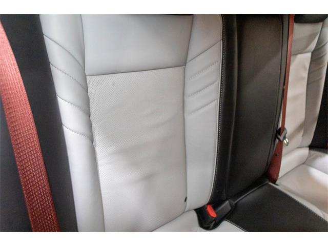 2023 Dodge Charger (CC-2069459) for sale in Kentwood, Michigan