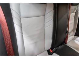 2023 Dodge Charger (CC-2069459) for sale in Kentwood, Michigan