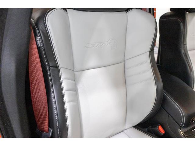 2023 Dodge Charger (CC-2069459) for sale in Kentwood, Michigan