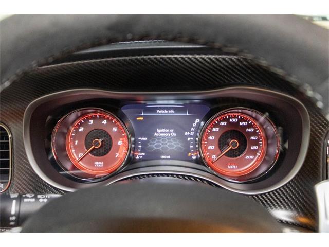 2023 Dodge Charger (CC-2069459) for sale in Kentwood, Michigan
