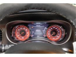 2023 Dodge Charger (CC-2069459) for sale in Kentwood, Michigan
