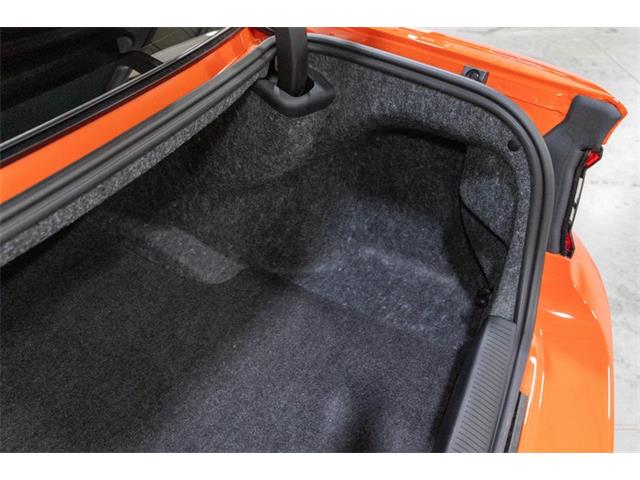 2023 Dodge Charger (CC-2069459) for sale in Kentwood, Michigan