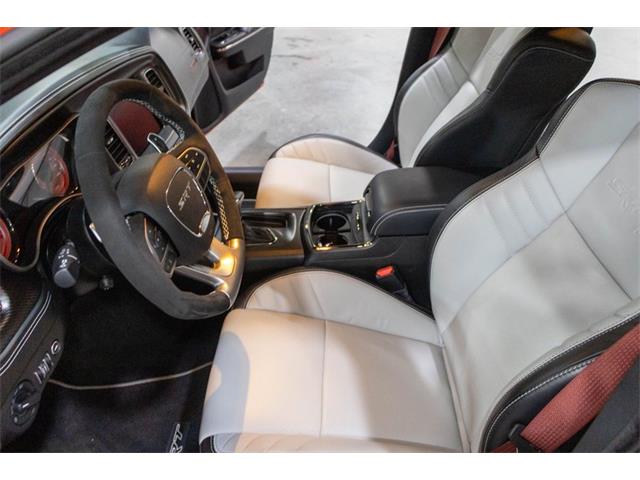 2023 Dodge Charger (CC-2069459) for sale in Kentwood, Michigan