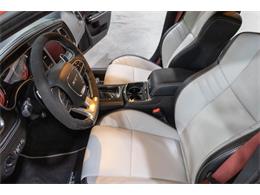 2023 Dodge Charger (CC-2069459) for sale in Kentwood, Michigan
