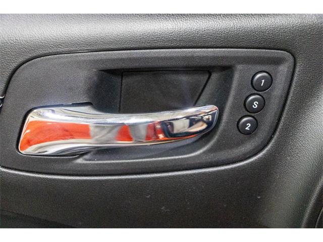 2023 Dodge Charger (CC-2069459) for sale in Kentwood, Michigan