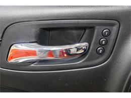 2023 Dodge Charger (CC-2069459) for sale in Kentwood, Michigan
