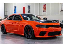 2023 Dodge Charger (CC-2069459) for sale in Kentwood, Michigan