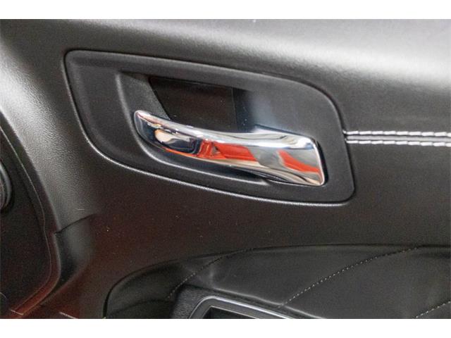 2023 Dodge Charger (CC-2069459) for sale in Kentwood, Michigan