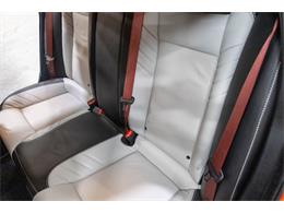2023 Dodge Charger (CC-2069459) for sale in Kentwood, Michigan