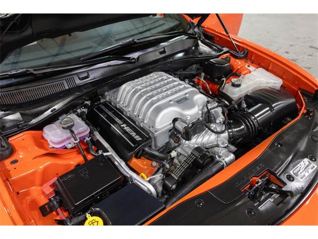 2023 Dodge Charger (CC-2069459) for sale in Kentwood, Michigan