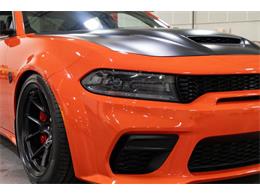 2023 Dodge Charger (CC-2069459) for sale in Kentwood, Michigan