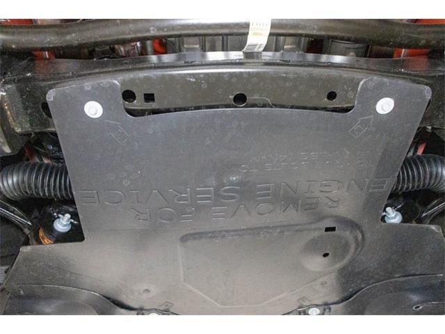 2023 Dodge Charger (CC-2069459) for sale in Kentwood, Michigan