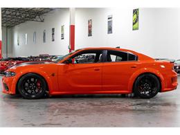 2023 Dodge Charger (CC-2069459) for sale in Kentwood, Michigan