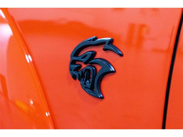 2023 Dodge Charger (CC-2069459) for sale in Kentwood, Michigan